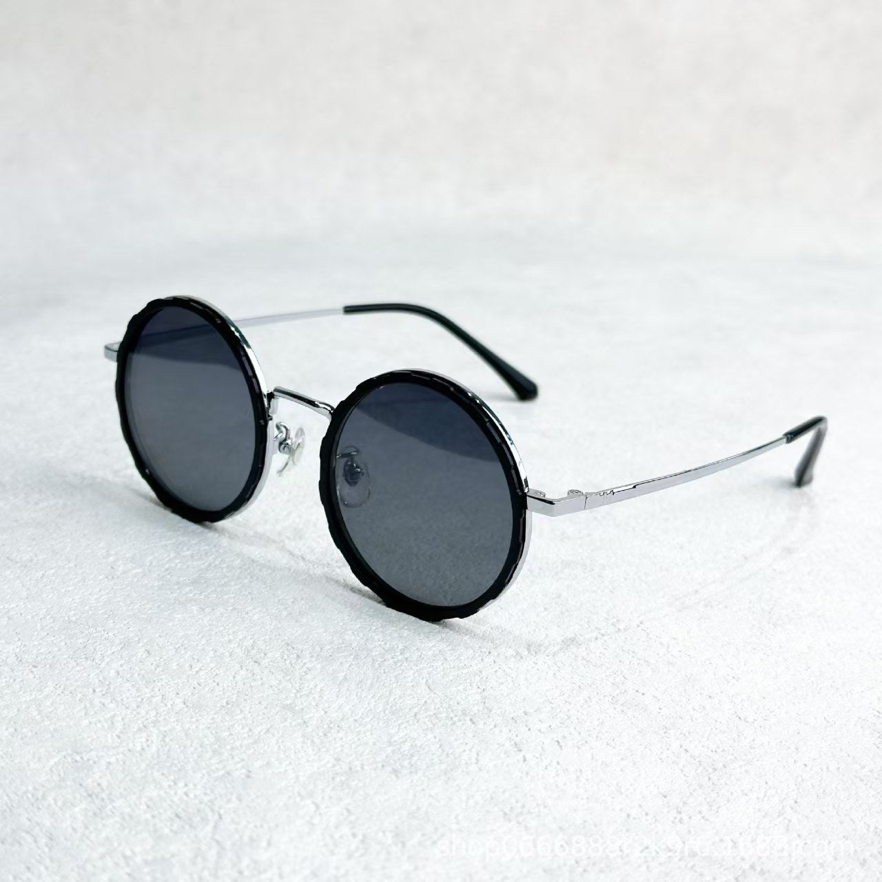 ND Fiter Sunglasses