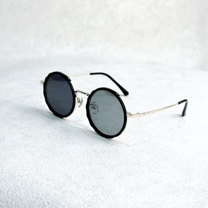 ND Fiter Sunglasses