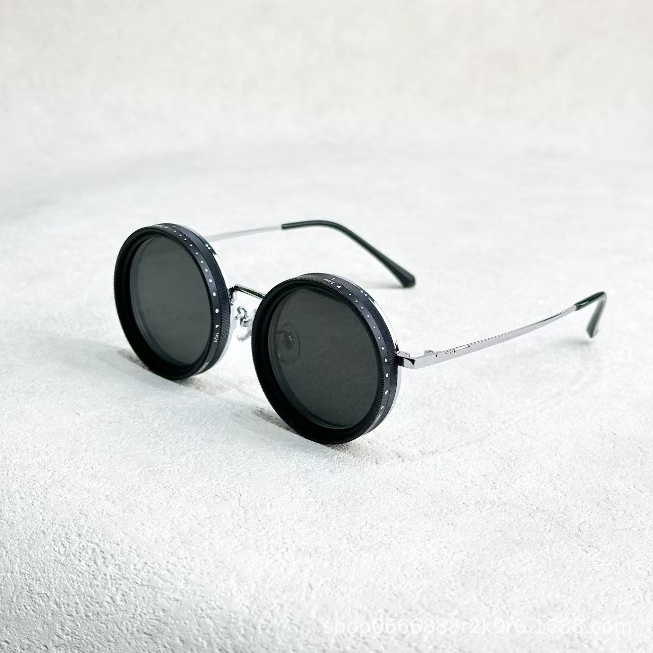 ND Fiter Sunglasses