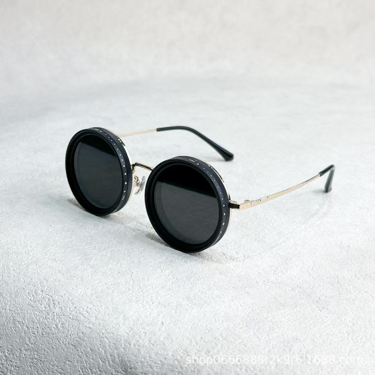 ND Fiter Sunglasses