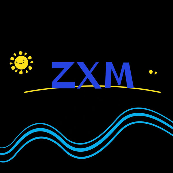 ZXM